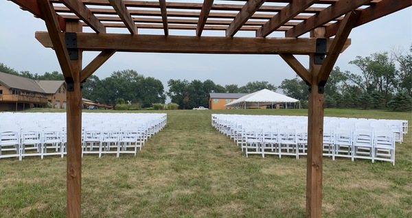 Ceremony_Layout_6_(400_chairs).JPG