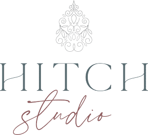 HitchStudio_Logo2023_Flourish_New-Colors